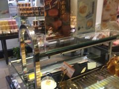 -好利来(北顺城路店)