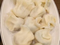 -东北饭店·饺饺者( 学府壹号店)