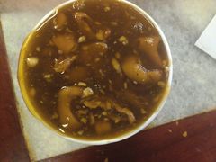 -天兴居(鲜鱼口街店)
