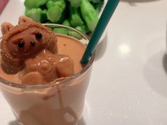 -粤来记·啫啫煲·点心(日月光店)