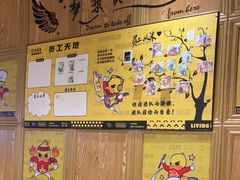 -嘎嘎鸭脑壳(金琴店)