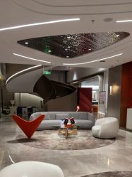 -深圳米兰柏羽医疗美容医院