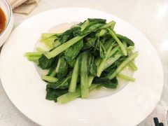 -渝悦情·新派川菜(建国门店)