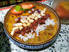 -炭舍干锅(华发商都店)