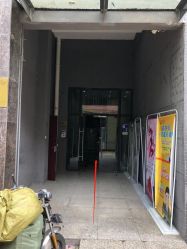 -御品•瑶浴灸疗SPA