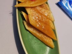 -陶陶居酒家(美院店)