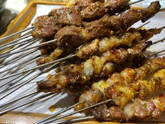 -万鑫鸡翅