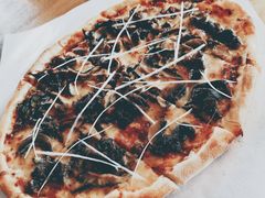 -LYFATTI 莱芙缇(赣水路店)