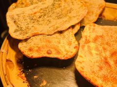 -阿甘锅盔(中关村食宝街店)