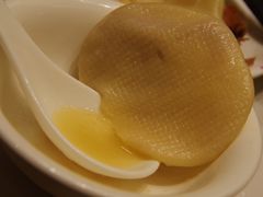 汴京灌汤包-梅利汴京烤鸭•开封豫菜地标店(东大街店)