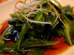 -北京老铺烤鸭(第五国际店)