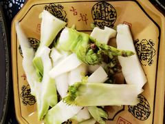 -马村鱼头