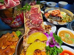 -长顺参鸡汤店(西塔总店)