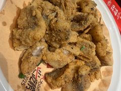 -兴仙饭店·闽味海鲜(马尾总店)