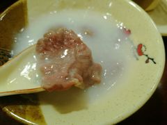 -顺德一品粥·20年凤城老字号(芳村店)