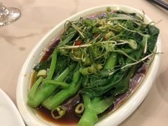 -新南华大酒店(长寿店)
