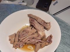-老阿爸鲜鱼土菜(园区永旺店)