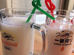 -萤初高端日料王(曲江银泰店)