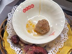 -东方削面(迎泽街店)