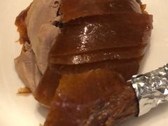 -彩虹之约•淮扬家宴(亚运村店)