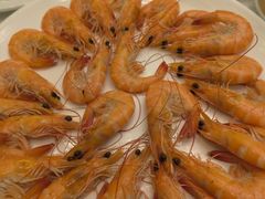 -金翠皇宫粤菜·点心·海鲜(科技园店)