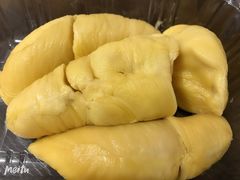 黄桃-鲜力达果品批发直销(青山店)