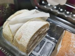 -沃尔玛超市(北大街店)