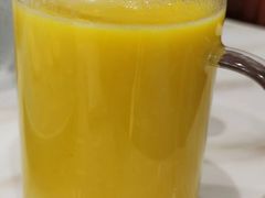 -子霖南山鲜虾面(南山总店)