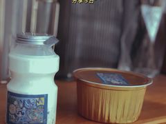 -围裙妈妈(临平店)