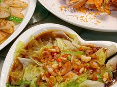 -粤西稻里(富力路店)