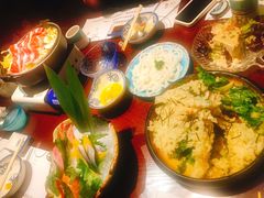 -二丁目食堂(铁西万象汇店)