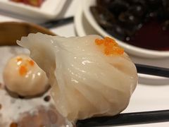 -好友缘酒家(西大店)