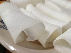 -宽窄巷子老火锅