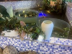 -苏帮主三样菜·江湖川菜(高新店)
