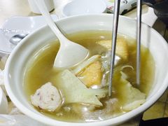 -槿Story·韩国料理(望京韩国美食城店)
