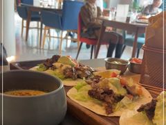 -See Ya回见墨西哥餐厅