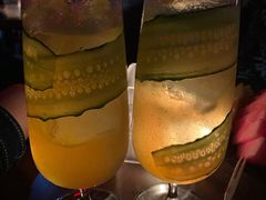 -TZ House音乐现场(来福士中心店)