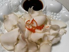 -祥云精致湘菜馆(东1时区店)