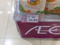 -AEON永旺(东方宝泰店)