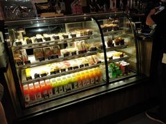 -COSTA COFFEE(德基广场店)