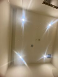 -美愈美肤MEIYU SKIN