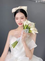 -青柠美妆工作室(正弘城店)