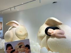 -辰熙ACX星海艺术中心
