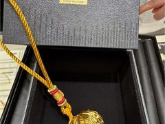 -丰盛里