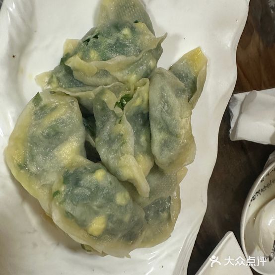 百户小厨