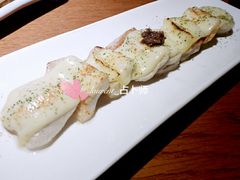 -万藏·荞麦酒房BANKURA JAPANESE SOBA KITCHEN(长乐路店)