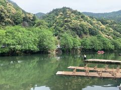-上坦村
