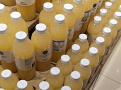 -永辉超市(龙湾万达店)