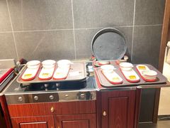 -一德轩·闽.粤料理(福州广场店)