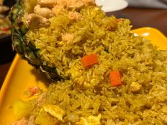 -泰妃堂.泰菜.夜宵(赤岗总店)